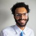 Anthony Barr, MPP ✝️🌐 (@anthonymbarr) Twitter profile photo Anthony Barr, MPP ✝️🌐 (@anthonymbarr) Twitter profile photo