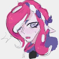 Octagoon🎗️🍉 (@goonbadatgames) 's Twitter Profile Photo