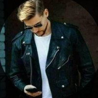 9darke 3 Said 5 (@9al3samt5) 's Twitter Profile