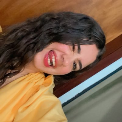 Ed20Maria's profile picture. 