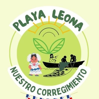 Espacio para vecinos del Corregimiento de Playa Leona en La Chorrera,  donde encontrarán información,  noticias, historia, quejas y algo de humor.