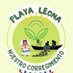 Vivo en Playa Leona (@playa_leona) Twitter profile photo Vivo en Playa Leona (@playa_leona) Twitter profile photo