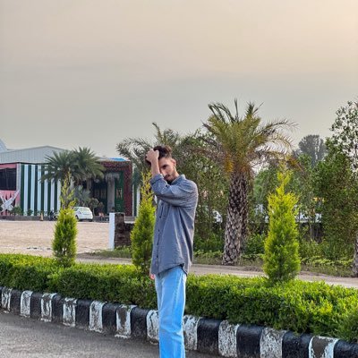 imsosourav's profile picture. 