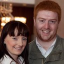 Scott Waterson - @scottw578 - Twitter