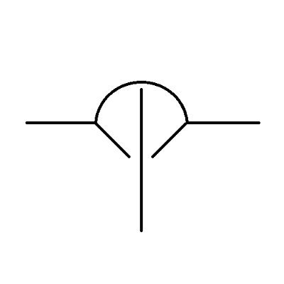 12epost's profile picture. What are you?...

Yes?