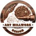 Art Millwork Design (@ArtMillworkDsgn) Twitter profile photo