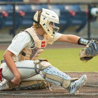 Michael White (@michael_white23) 's Twitter Profile