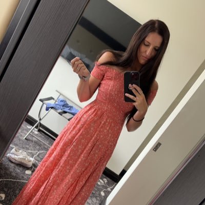 mel_campbell's profile picture. Agriculture 🌾🐄🐏 Territory Manager - Datamars Livestock