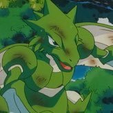 OkayAgent's profile picture. 14 | Soon To Be Fortnite Pro | 🇺🇸 | Console Controller | 30 ping | 60 fps