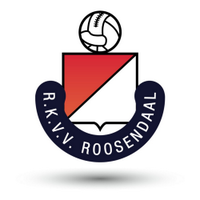 RKVVRoosendaal (@rkvvroosendaal) 's Twitter Profile