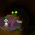 Ungadyne (with Bishamonten's Blessing) (@wakeupsavagery) Twitter profile photo Ungadyne (with Bishamonten's Blessing) (@wakeupsavagery) Twitter profile photo