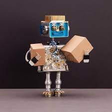 SunbalC's profile picture. Programmer (web, embedded, parallel)