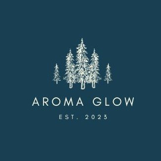 Aroma Glow ✨
est 2023 | aromatherapy-focused