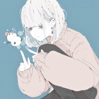 あおい (@o_aio5af) 's Twitter Profile