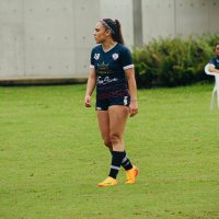 Daniela Saldarriaga (@_daniela_sh) 's Twitter Profile