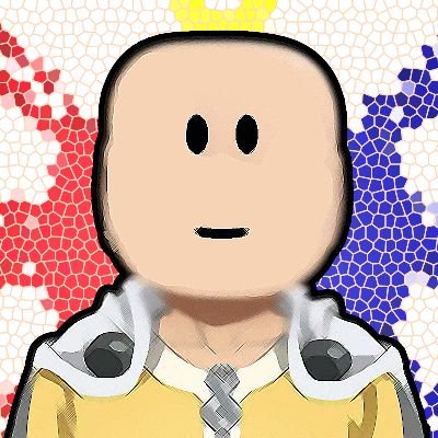 zencoderhacks's profile picture. my ign in roblox is: emraxid