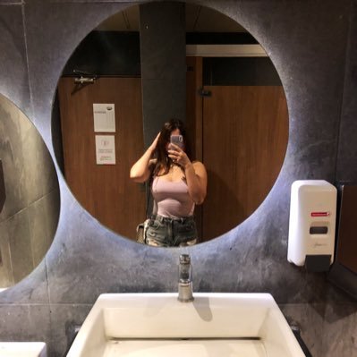 🥷🏻❤️‍🩹//♐️