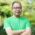 Koichi Sugimoto / 豊かな世界を創るザ法人営業 (@koichi2905) Twitter profile photo Koichi Sugimoto / 豊かな世界を創るザ法人営業 (@koichi2905) Twitter profile photo