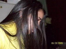 wuen643's profile picture. 