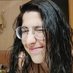 maria✧*。 (@maria_galleg0) Twitter profile photo maria✧*。 (@maria_galleg0) Twitter profile photo