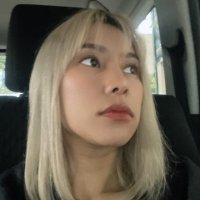 chanshiiii (@chanshihoo) 's Twitter Profile