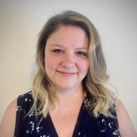 Amanda Smythers, PhD (@amandalsmythers) 's Twitter Profile Photo Amanda Smythers, PhD (@amandalsmythers) 's Twitter Profile Photo