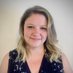 Amanda Smythers, PhD (@amandalsmythers) Twitter profile photo Amanda Smythers, PhD (@amandalsmythers) Twitter profile photo