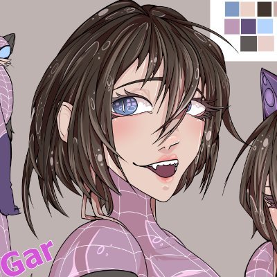 Soucuboさんのプロフィール画像