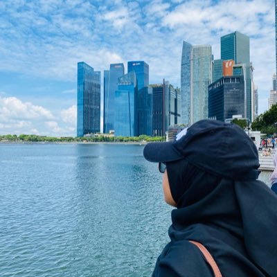 Cintha_agentha's profile picture. 