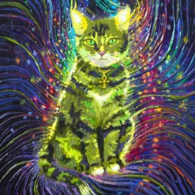 charlierlx's profile picture. 