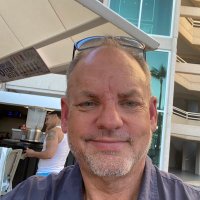 CJ (@craigster_happy) 's Twitter Profile