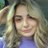 4evermariaaa's profile image