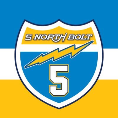 🚎 Ride With Us! Event/Transportation company providing ALL fans a safe & fun way to attend sporting games/events.📍SD•OC•LA•LV #5north #5northbolt