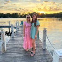 ashlyn (@ashhhbashhh05) 's Twitter Profile
