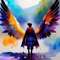 Avianici 🕊 (@avianici) 's Twitter Profile Photo Avianici 🕊 (@avianici) 's Twitter Profile Photo