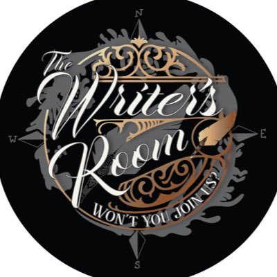 writersroom7th Profile Picture