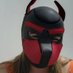 Pup Lilith (@pup_lilith) Twitter profile photo Pup Lilith (@pup_lilith) Twitter profile photo