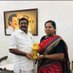 Tr Gayathri Srikanth (@tr_gayathri) Twitter profile photo Tr Gayathri Srikanth (@tr_gayathri) Twitter profile photo