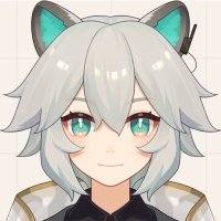 Lilia 📧 code:lilium (@code_lilium) 's Twitter Profile