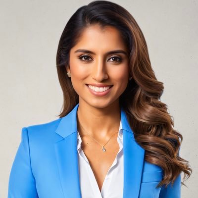 ElissaDeSouza Profile Picture