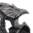 HeOfWildWinds's profile image