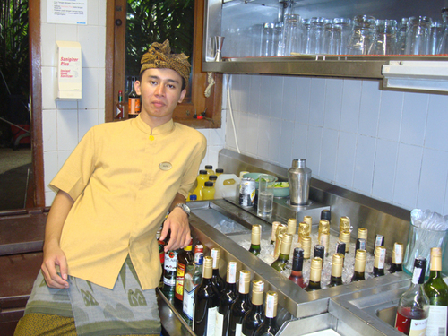 Glensukagowes's profile picture. 