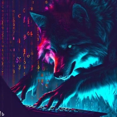 Wolf 🐺 is working on maintaining the learning curve 📈
Currently Learning Web Dev || HTML || CSS || JavaScript || other stacks will be updated soon