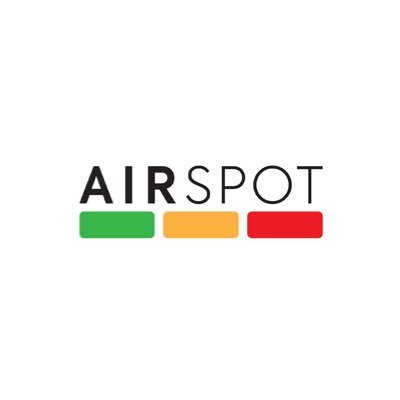 airspothealth Profile Picture