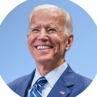 Joe Biden (Parody)(@JoeBidenSniff) 's Twitter Profile Photo