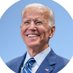 Joe Biden (@joebidensniff) Twitter profile photo Joe Biden (@joebidensniff) Twitter profile photo