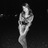 Dilua298Karamel's profile image