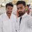 Aravindh_sivan's profile image
