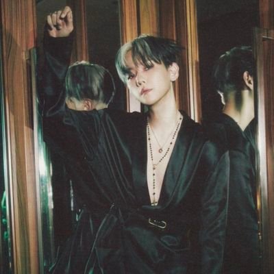 BeMyLight056's profile picture. 💫They say you don't know what you have until it's gone. Truth is, you knew what you had, you just thought you'd never lose it.💫