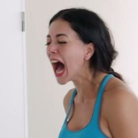 90dayHusband (@taniassoulmate) 's Twitter Profile
